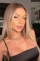 Проститутка Диана